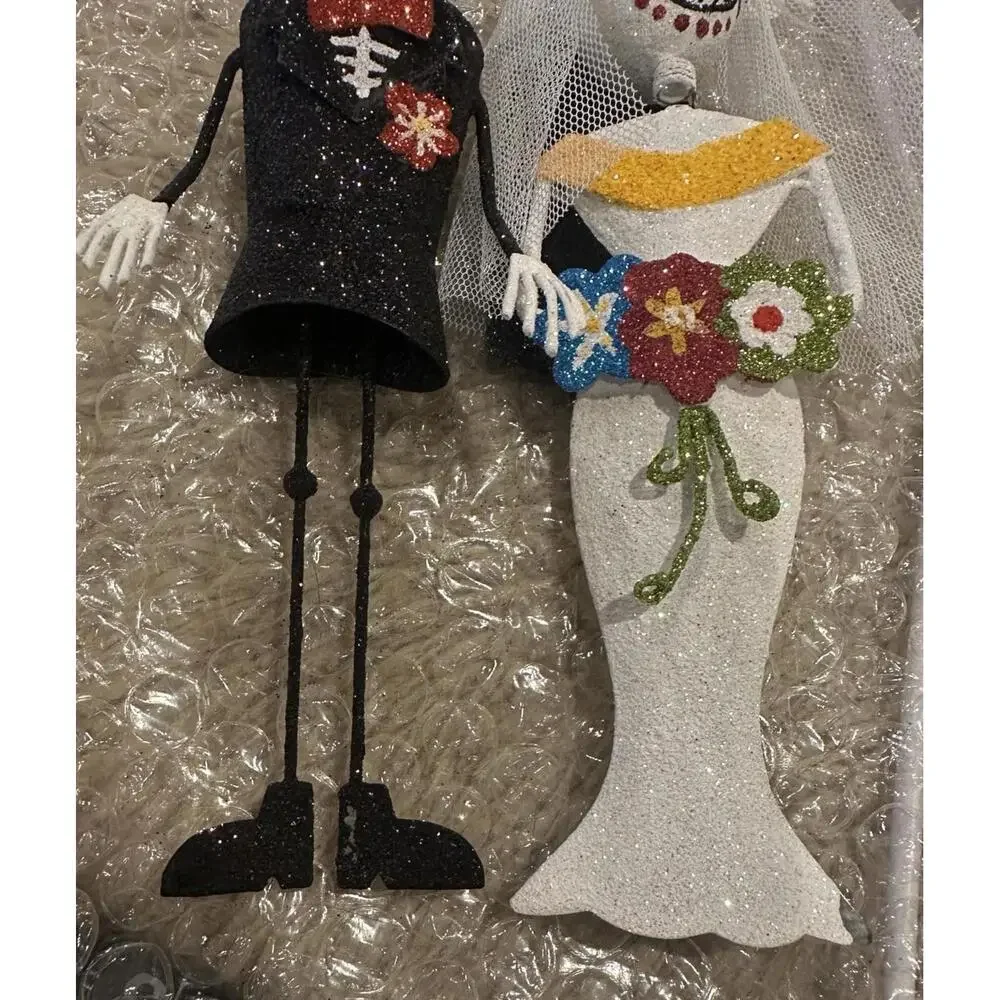 Pier 1 Imports Halloween 7
